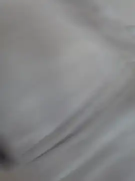 Živý XXX chat genaroo38