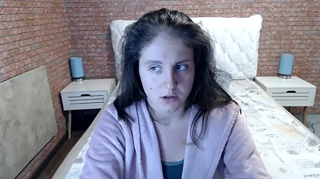 Holliy_Cooper 라이브 XXX 채팅