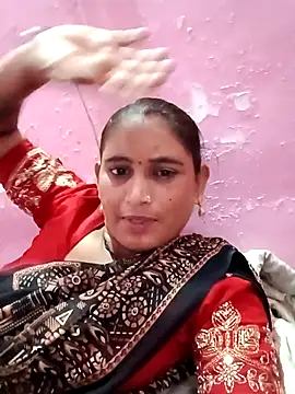 Dil_rani66A - My modal saport please 💔💔💔💔💔