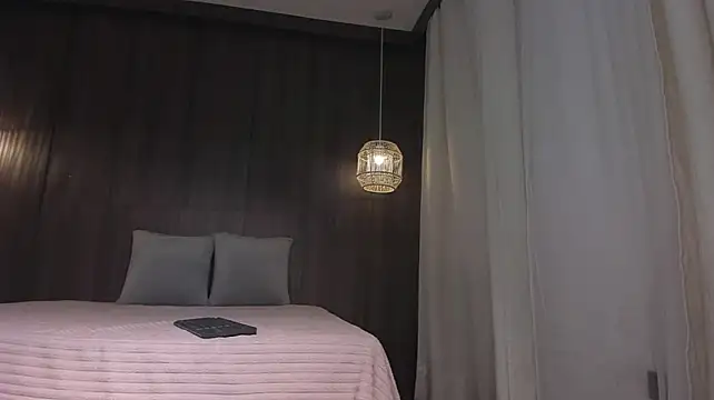 Ana_beckett - RUB MY KITTY WET CLOSE🔥