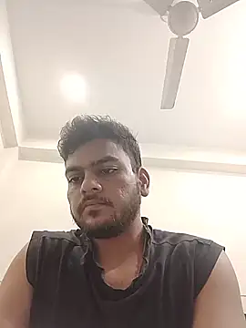 Realcumshow: απευθείας συνομιλία ΧΧΧ