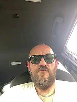 Rimmingtop Chat XXX in diretta
