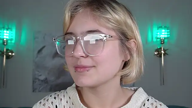 Chat +18 de RuraBlare ao vivo