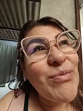 AlexxiaaMat - show pussy