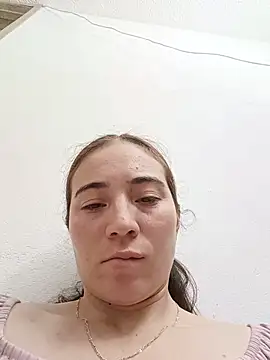 Marilixx_20: απευθείας συνομιλία ΧΧΧ
