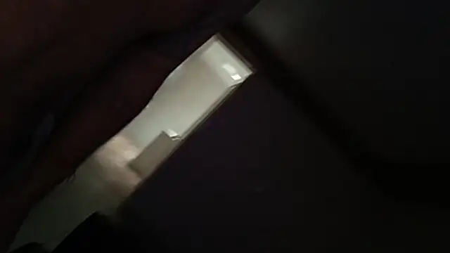 tonnyx71 Webcamshow
