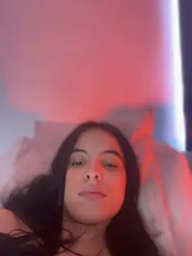 Czat XXX na żywo – Bella_musee