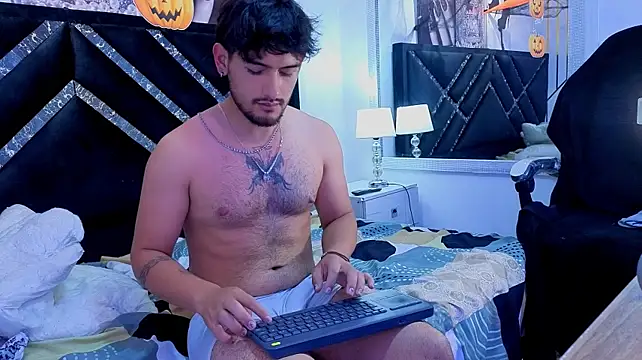 3MPI7ERNO live XXX chat