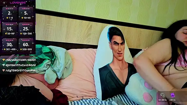 دردشة German_Eva الجنسية المباشرة