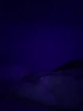 Chat XXX en directo de GusanoDelicioso