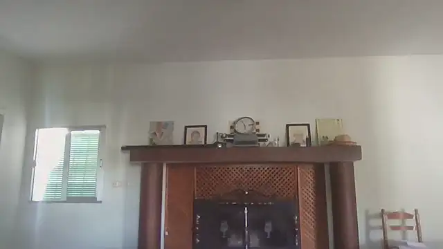 llopaco Chat XXX live