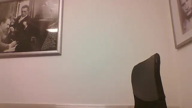 FROCETTO93 Live XXX-chat