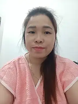Chat XXX en directo de sumy-00