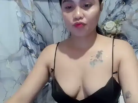 Jane_desire19 - GET NAKED AND PUSSY PLAY SHOW have fun