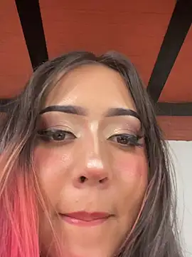 Kitty_Stone