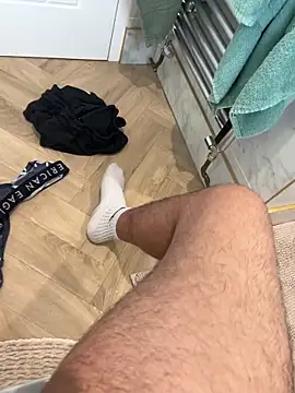 XXX chat uživo modela xcurious9519
