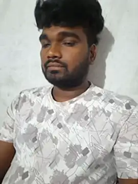 FluffingDub Live XXX Chat