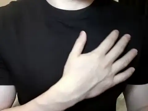 DearJackASMR Adlı Modelin Canlı XXX Sohbeti
