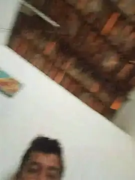 Chat XXX ao vivo de tarra122