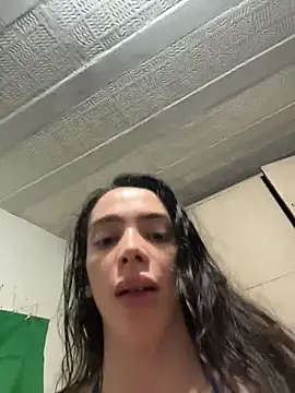 Chat XXX Live sisterhong