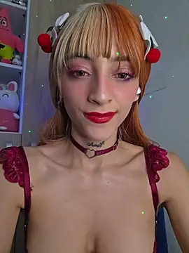 Dani-peggin