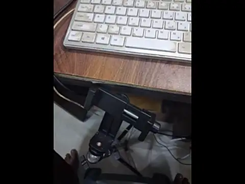 tiny_devil XXX чат на живо