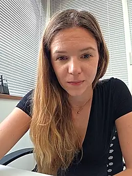 Lucie_mehott - SURPRISE 🎁