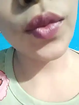 Anki-doll 라이브 XXX 채팅