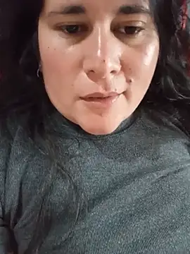 Clara_Arg Chat XXX in diretta