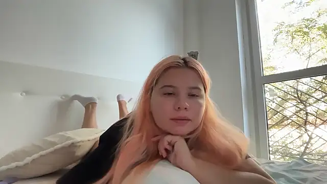 PonyChika's Live XXX Chat