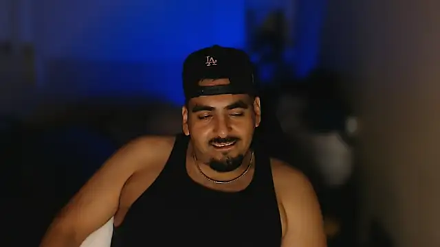 100J's Live XXX Chat
