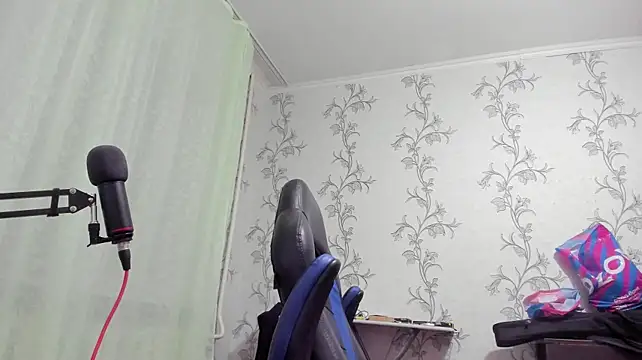 Chat +18 de SanFrantsisko ao vivo
