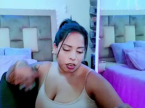 indiantopaz694u 라이브 XXX 채팅