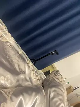 wangxiao-54's Webcam Show