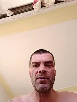 SIRMASTERDOMINATORXXL Live XXX Chat