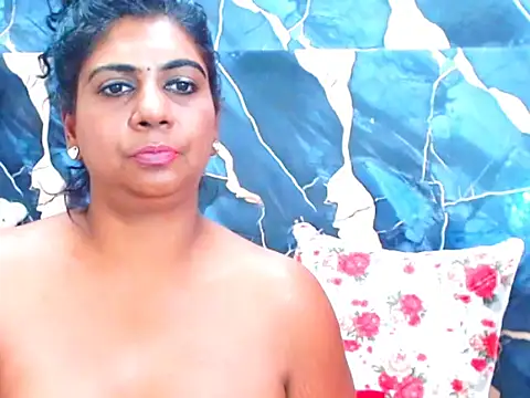 Indianerotica69 - WATCHING ME MAKES YOU HARD,,HORNY