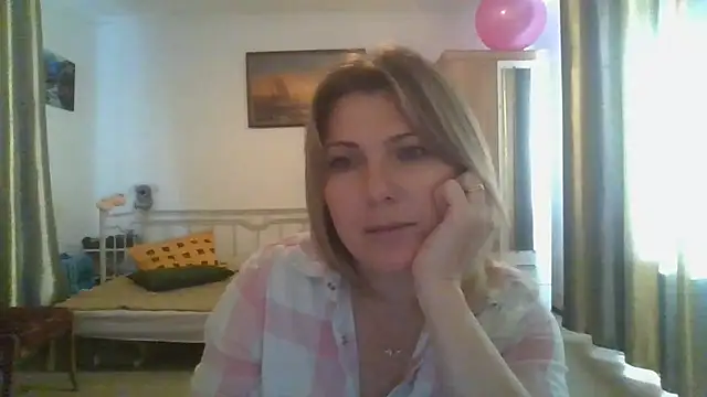 Онлайн чат XXX ElenaLove888