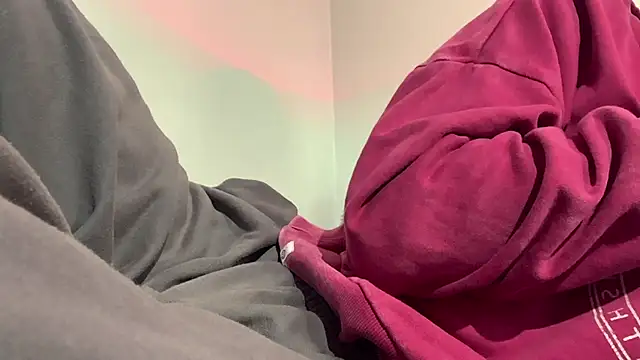 Онлайн чат XXX Jeremy1Scott