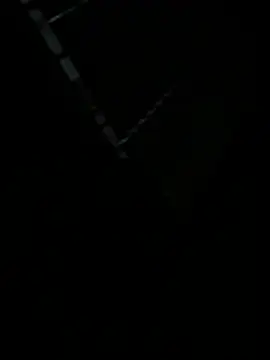 makemestayhard Chat XXX live