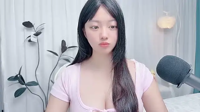 Chat +18 de Winnie666999 ao vivo