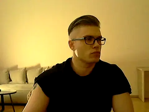 thuglife26's Live XXX Chat