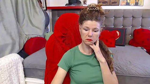 kellyterapy: απευθείας συνομιλία ΧΧΧ
