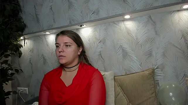 Jenny_Jimmy Chat XXX in diretta