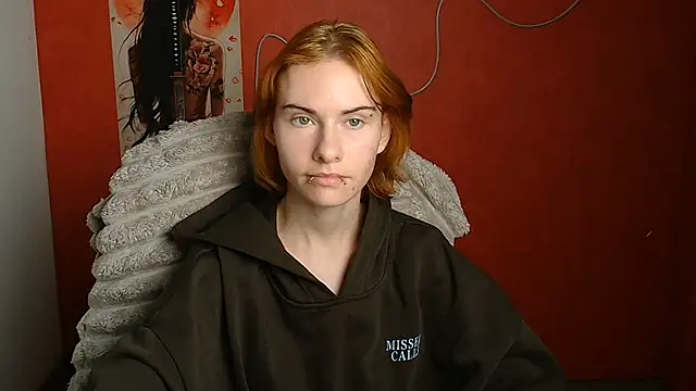 Chat XXX en directo de Fiona_Night