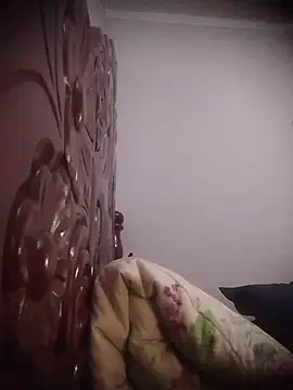 RaphinhaSanches Adlı Modelin Canlı XXX Sohbeti