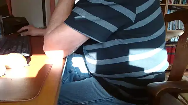 Solek56 Live XXX Chat