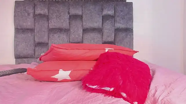 Chat XXX Live Liamsubtle01