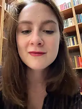 צ'אט XXX בשידור חי של Dina_Tease