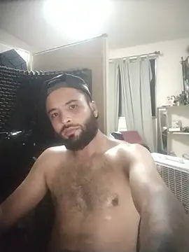 Relk130p Live XXX-chat