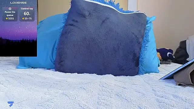 cameron_cum XXX чат на живо